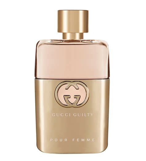 gucci colongne|Gucci cologne for women.